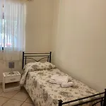 Casavacanza Graziuso Apartman *
