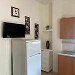 Casavacanza Graziuso Apartman Paestum