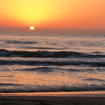 Διαμέρισμα Casavacanza Graziuso Πέστουμ