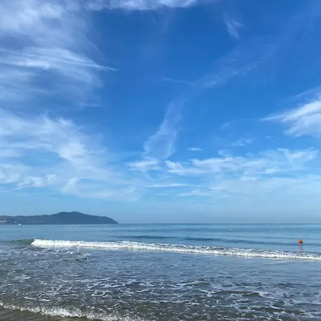 Casavacanza Graziuso Paestum