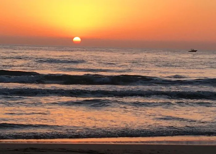 Apartamento Casavacanza Graziuso Paestum