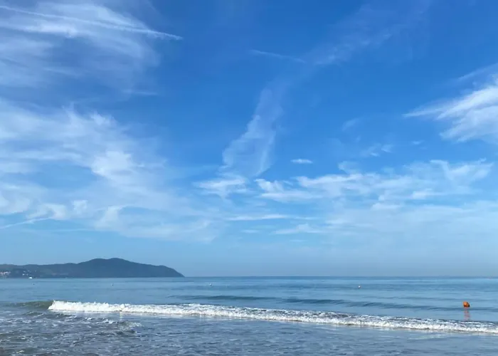 Casavacanza Graziuso Paestum